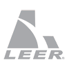 LEER